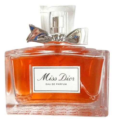 miss dior 2012 where to buy|cheapest miss dior.